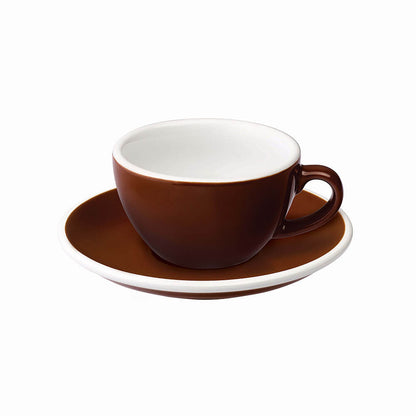 Loveramics Flat White Tasse, 150ml - Big Bag Coffee
