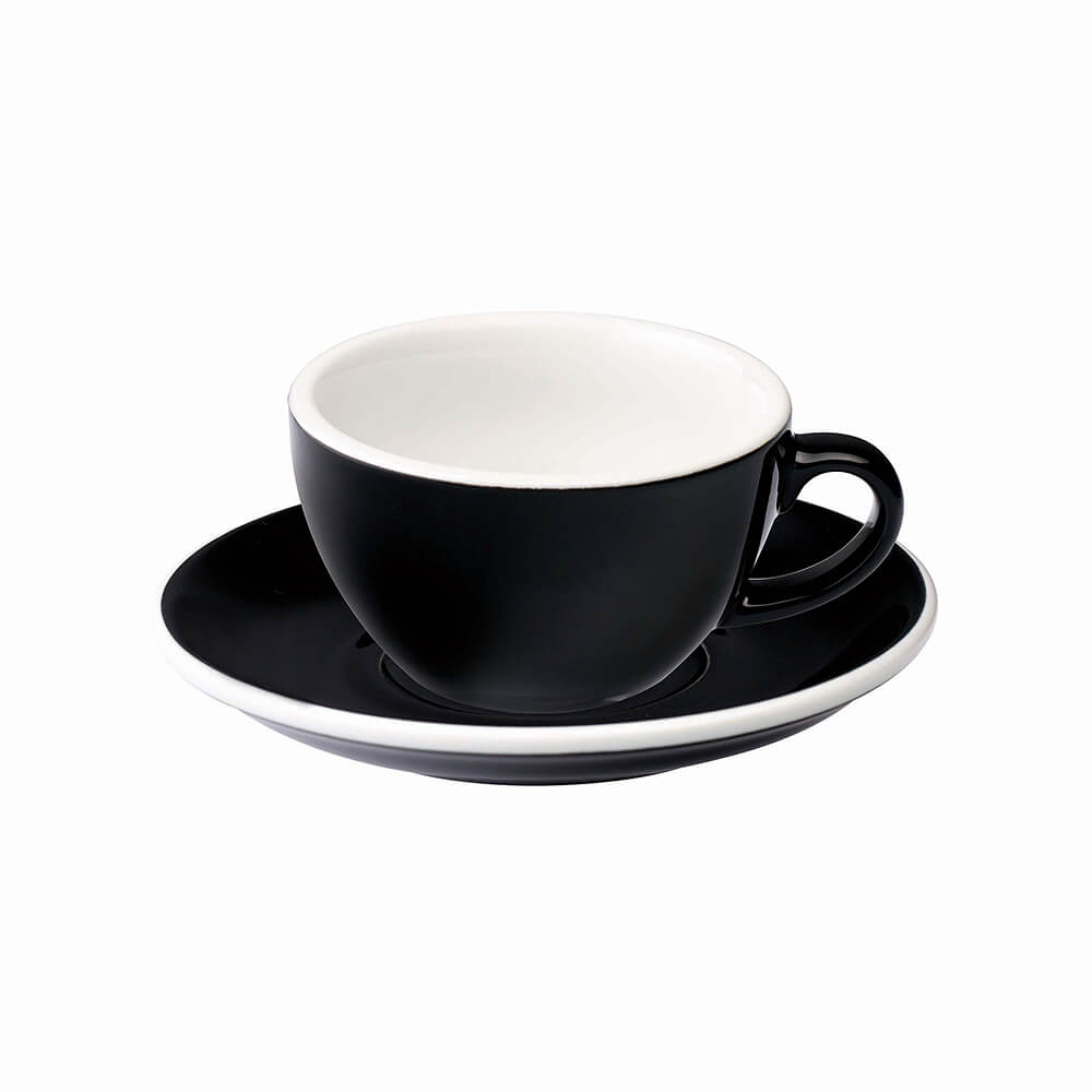 Loveramics Flat White Tasse, 150ml - Big Bag Coffee