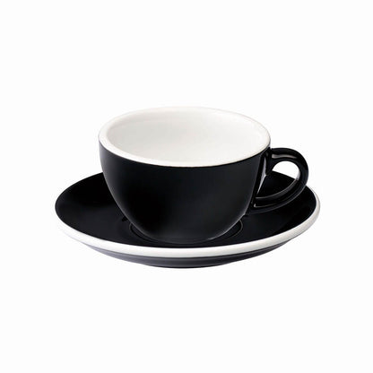 Loveramics Flat White Tasse, 150ml - Big Bag Coffee