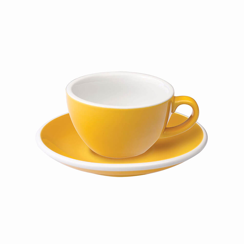 Loveramics Flat White Tasse, 150ml - Big Bag Coffee