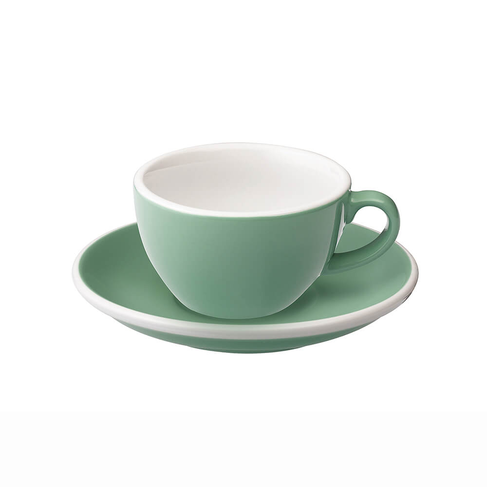 Loveramics Flat White Tasse, 150ml - Big Bag Coffee