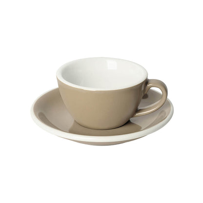 Loveramics Flat White Tasse, 150ml - Big Bag Coffee