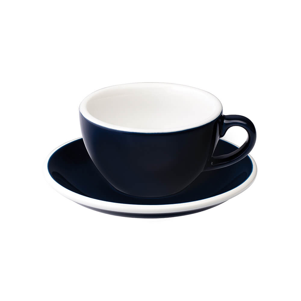 Loveramics Flat White Tasse, 150ml - Big Bag Coffee