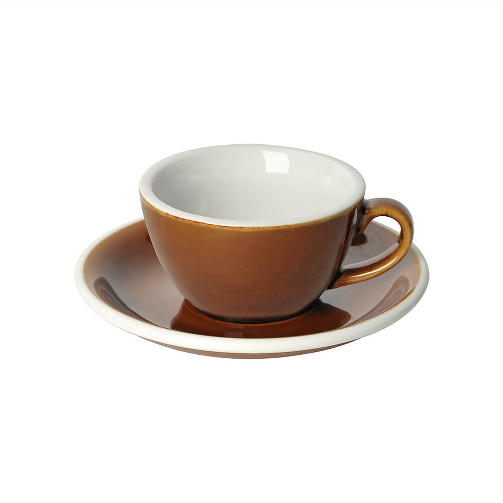 Loveramics Flat White Tasse, 150ml - Big Bag Coffee