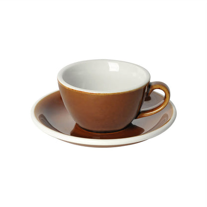 Loveramics Flat White Tasse, 150ml - Big Bag Coffee