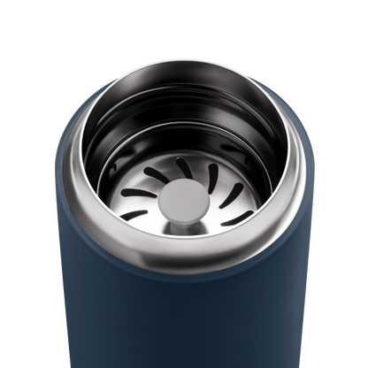 Fellow Carter Move Mug | Thermobecher - Coffee Annan