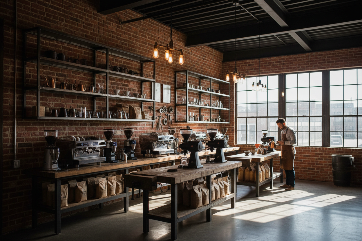 refurbished werkstadt