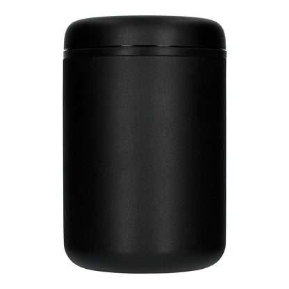 Fellow Atmos Canister Kaffee-Aufbewahrungsdose 1200ml Schwarz