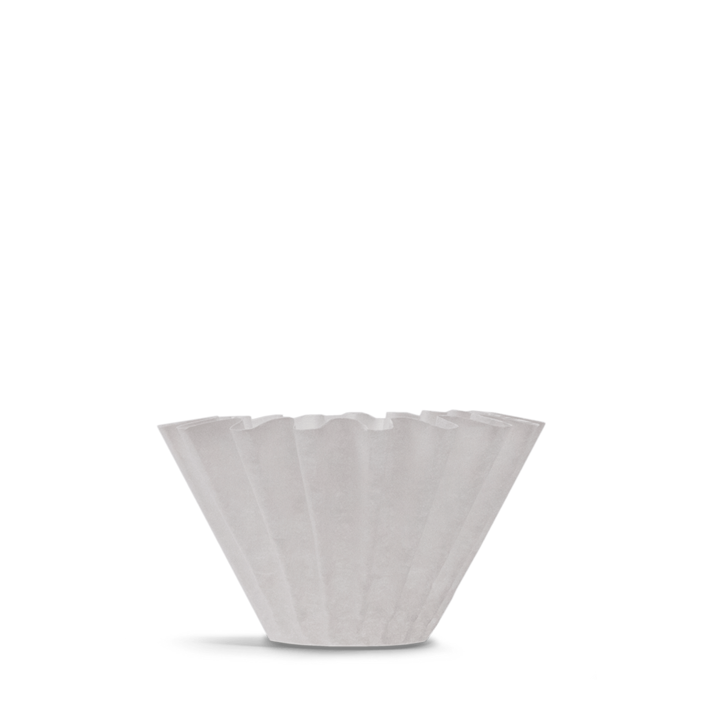 Fellow Stagg X Dripper Filterpapier - Big Bag Coffee